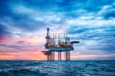 隔熱管托獲息：中石油調整其經營範圍，涉及新能源、新材料...
